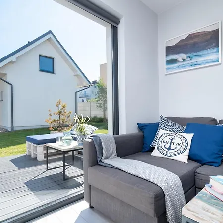 Letnisko - Letniskowe