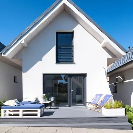 Letnisko - Letniskowe *